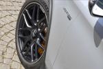Mercedes-AMG GLC63 S 4Matic+ Coupe 2019 года (WW)